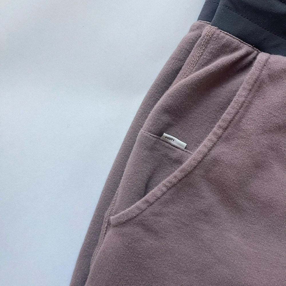 Vuori The Rise The Shine jogger